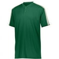 thumbnail image 1 of Augusta Sportswear Youth Power Plus Jersey 2.0, 1 of 3