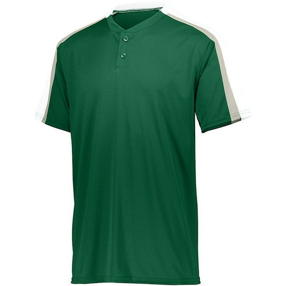 Augusta Sportswear Youth Power Plus Jersey 2.0