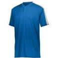 thumbnail image 1 of Augusta Sportswear Youth Power Plus Jersey 2.0, 1 of 3