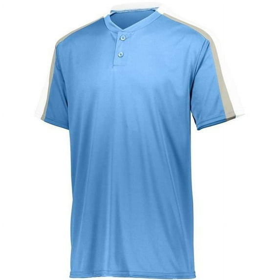 Augusta Sportswear Youth Power Plus Jersey 2.0