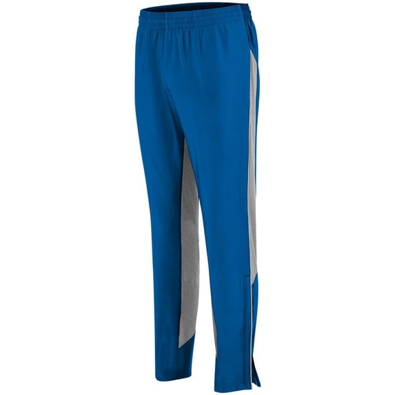 Augusta Sportswear Youth Preeminent Tapered Pant - 3306C