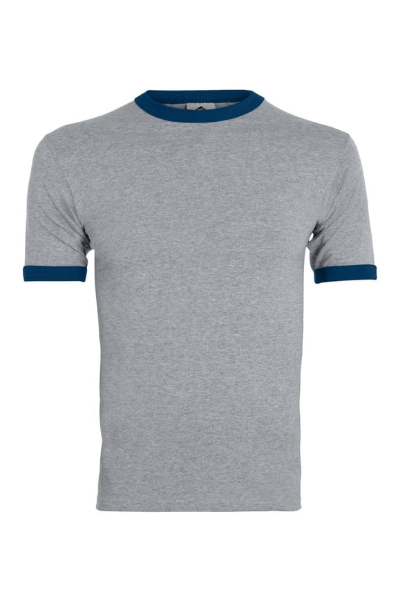 Sportswear Youth Ringer T-Shirt