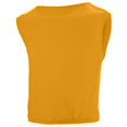 thumbnail image 1 of Augusta Sportswear Youth Scrimmage Vest, 1 of 2