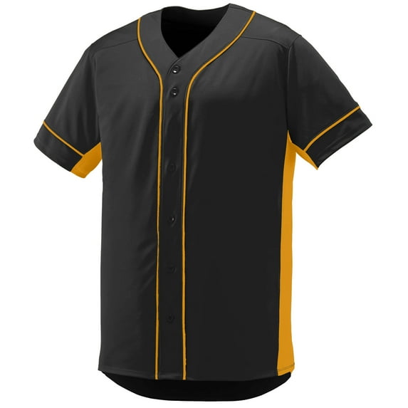 Augusta Sportswear Youth Slugger Jersey 1661