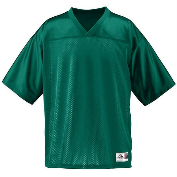 Augusta Sportswear Youth Stadium Replica Jersey - 258