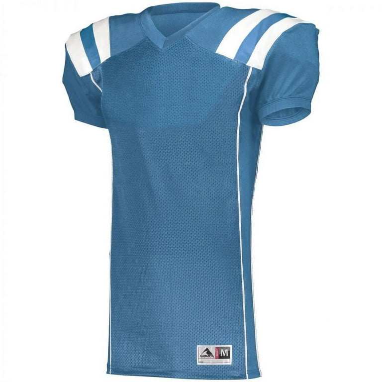 Columbia blue jersey cheap
