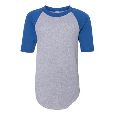 Augusta Sportswear 2792.060.XL Ladies Attain Wicking Raglan Sleeve T...