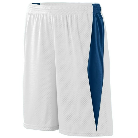 Augusta Sportswear Youth Top Score Shorts