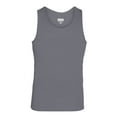 thumbnail image 1 of Augusta Sportswear Youth Training Tank Top, 1 of 4