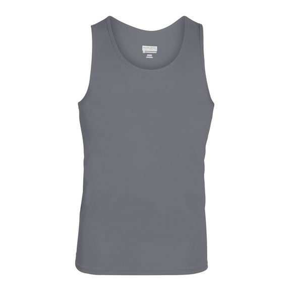 Augusta Sportswear Youth Training Tank Top