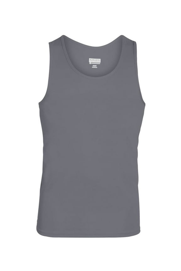 Youth Training Tank Top