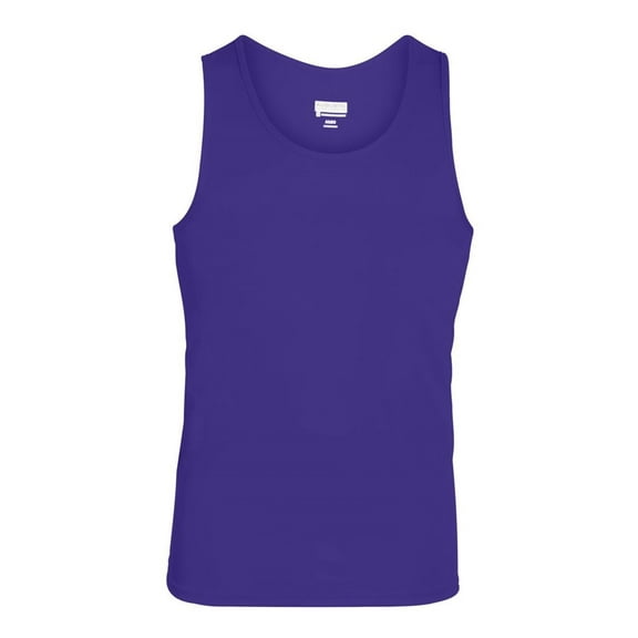 Augusta Sportswear Youth Training Tank Top