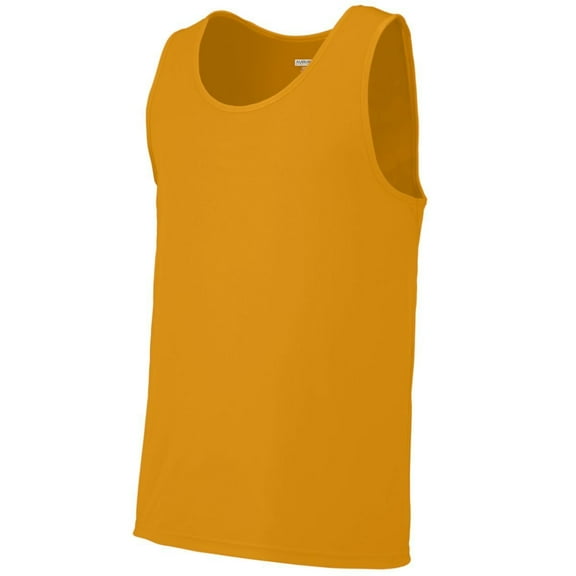 Augusta Sportswear Youth Training Tank Top