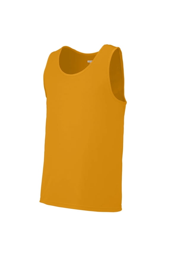 Sportswear Youth Training Tank Top