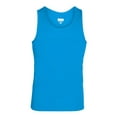 thumbnail image 1 of Augusta Sportswear Youth Training Tank Top, 1 of 3