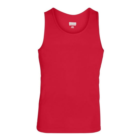 Augusta Sportswear Youth Training Tank