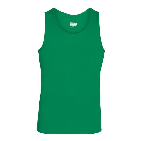 Augusta Sportswear Youth Training Tank