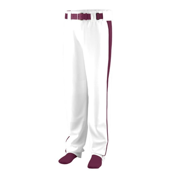Augusta Sportswear Youth Triple Play Baseball/Softball Pant - 1466C