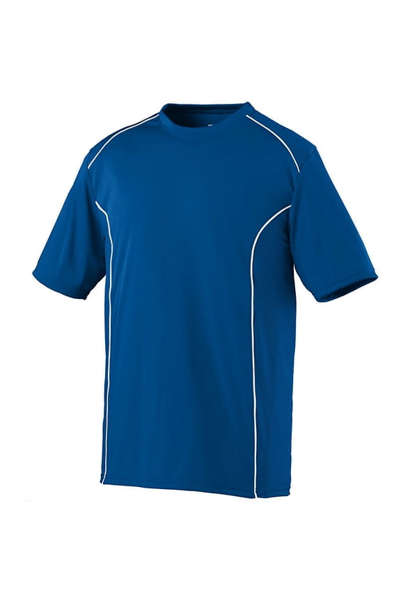 Youth Winning Streak Crew - 1091