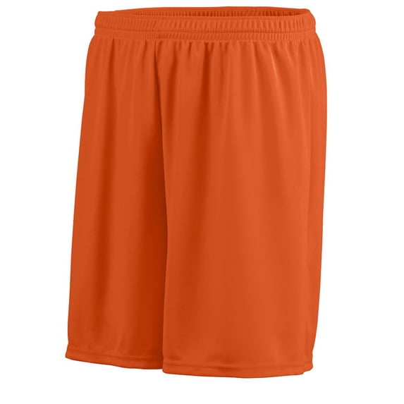 Augusta Sportswear boys 1426 , Silver Grey, Small US