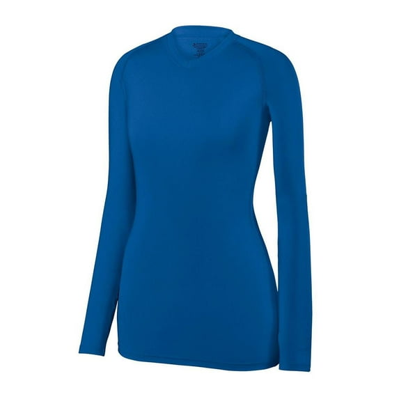 Augusta SportswearGirl's Maven Jersey 1323