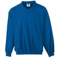 thumbnail image 1 of Augusta Sportwear MICRO POLY WINDSHIRT/LINED, 1 of 1