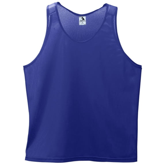 Augusta Sportwear MINI MESH SINGLET