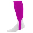 thumbnail image 1 of Augusta Stirrup Sock, 1 of 1