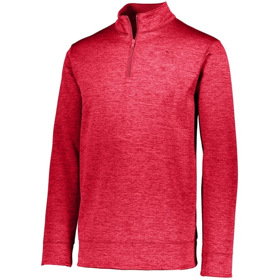 Augusta Stoked Pullover