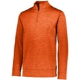 thumbnail image 1 of Augusta Stoked Pullover, 1 of 2