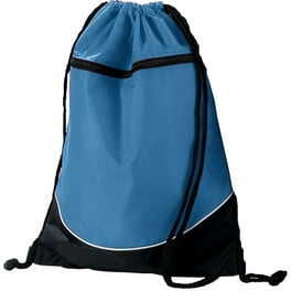 Cheap drawstring bags walmart cheap