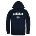 thumbnail image 1 of Augusta University Jaguars Campus Hoodie, Navy - Medium, 1 of 1