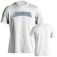 thumbnail image 1 of Augusta University Jaguars Classic Arch T-Shirt, 1 of 4