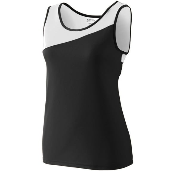 Augusta Women's Accelerate Jersey