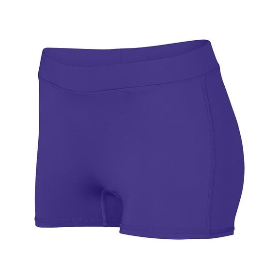 Augusta sportswear Women's Dare Short - 1232