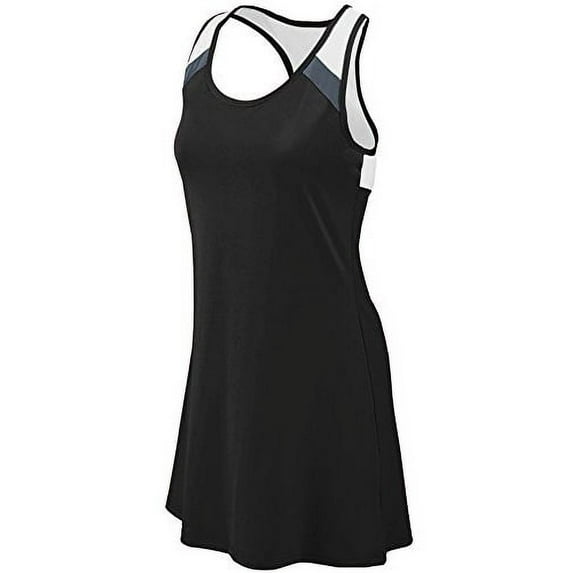 Augusta Women's Deuce Dress