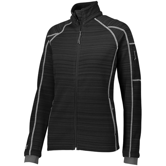 Augusta Women's Deviate Jacket