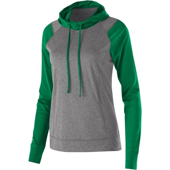 Augusta Women's Echo Hoodie