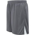thumbnail image 1 of Augusta Women's HAWK SHORTS, 1 of 1