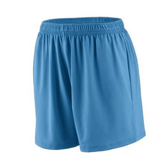 Augusta Women's Inferno Short