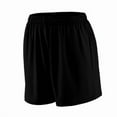 thumbnail image 1 of Augusta Women's Inferno Short, 1 of 5