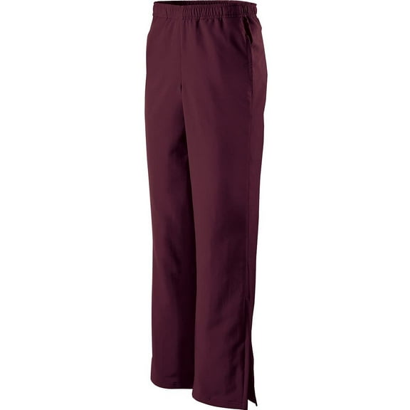 Augusta Women's Trance Pant