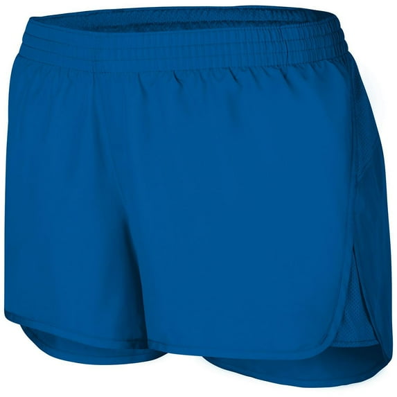 Augusta Women's Wayfarer Short
