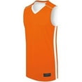 thumbnail image 1 of High Five Sportswear Men`s Sleeveless, 1 of 2