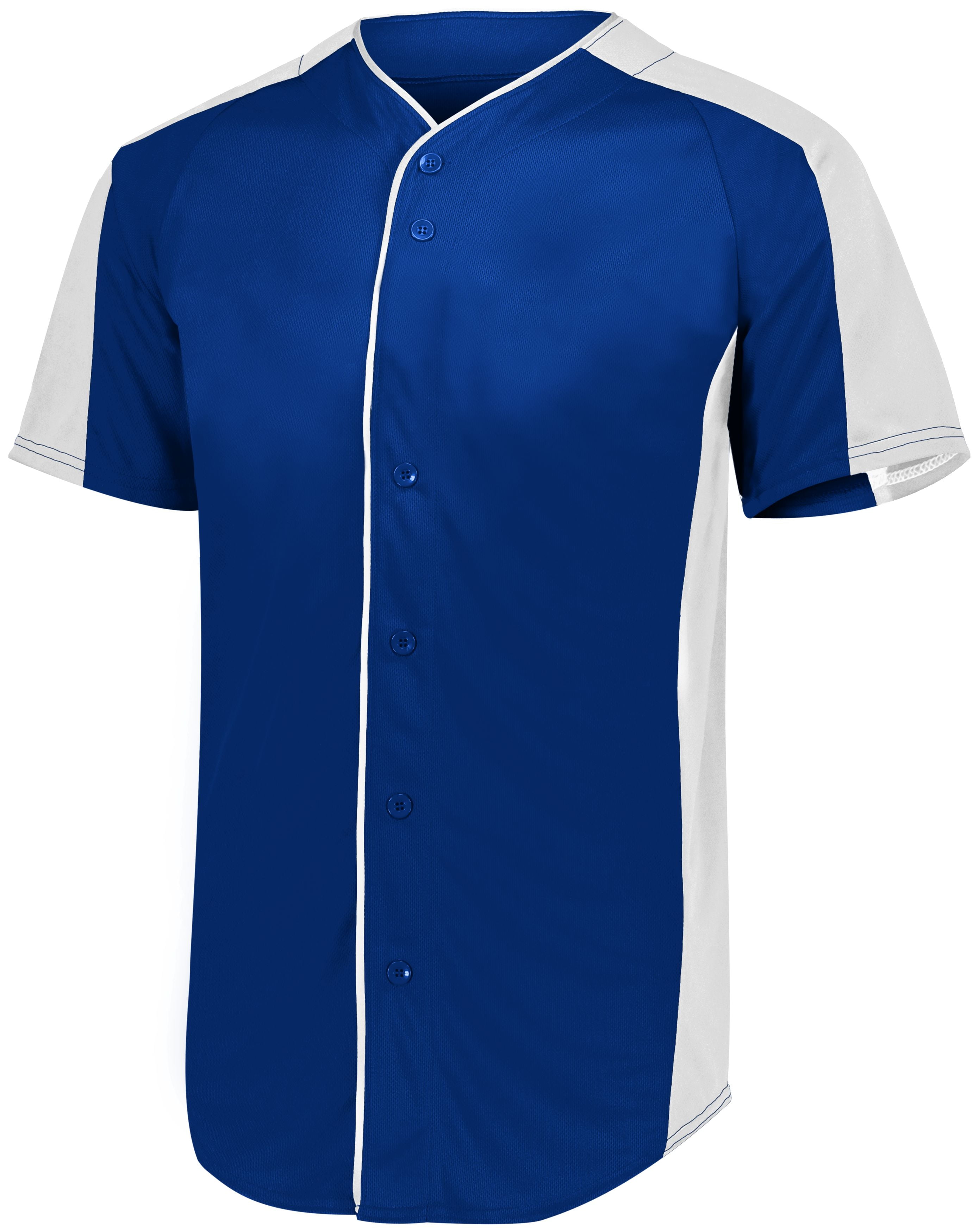 Augusta baseball jerseys sale