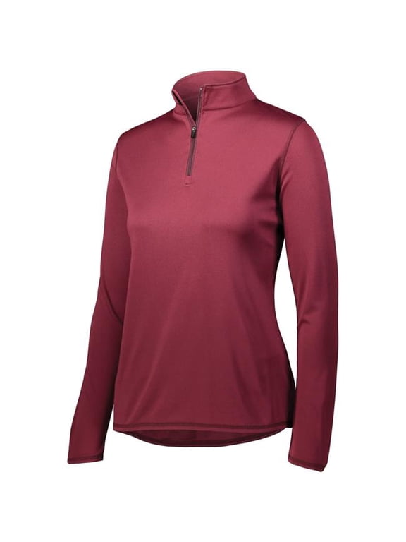 Maroon 6722 XL