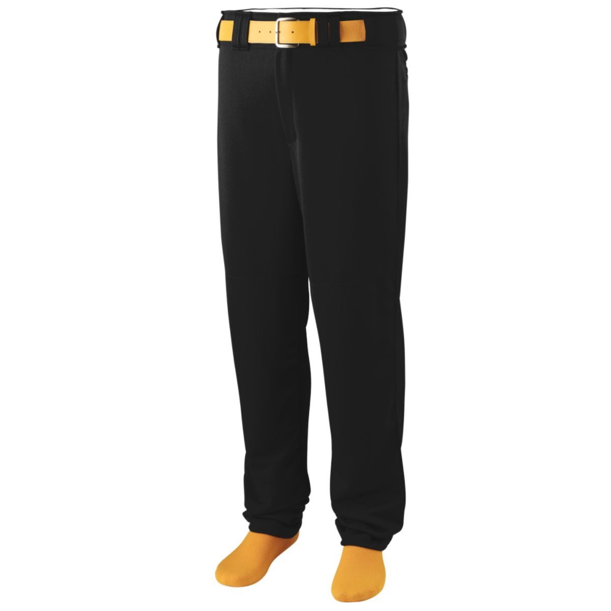 Augusta Drop Ship Youth Walk Off Baseball/Softball Pant