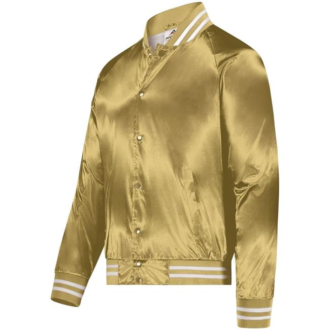 ジャケット・アウター aere vintage satin coat il_1080xN.5983334074_asag.jpg