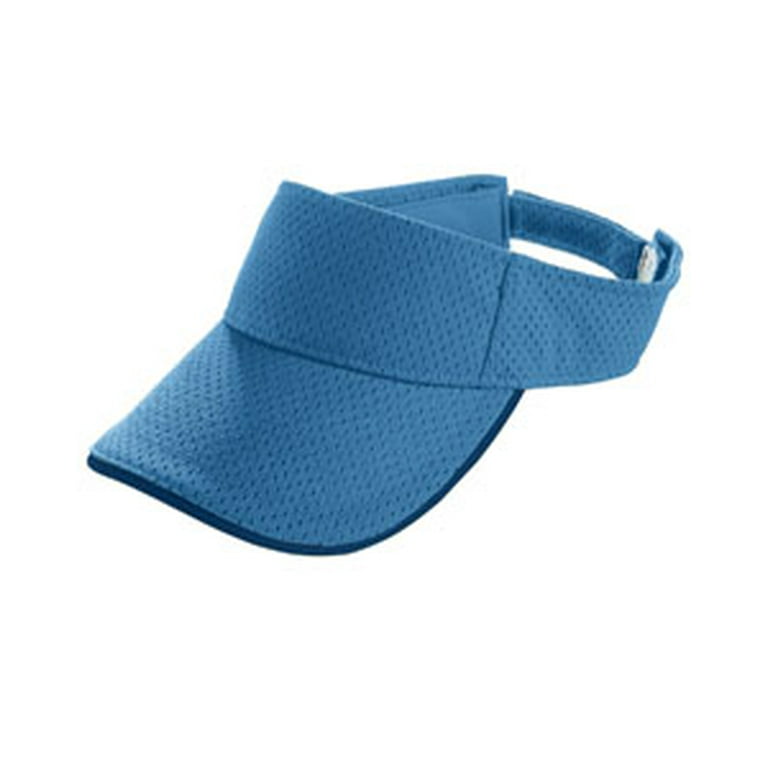 Columbia visor hat 2025