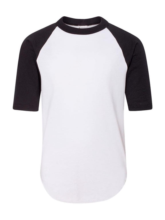 Youth Baseball Jersey 4421A